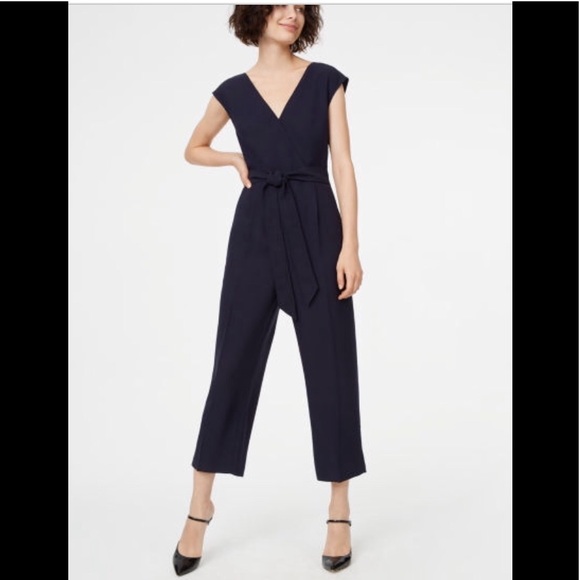 sannah jumpsuit